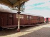 28 Internment Museum DSC03790.JPG