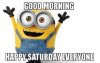 608015B6-BF0B-4161-84C2-FDD56657096D.jpeg