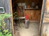 3C9533D9-EBE3-4609-AFBD-A03671E0439C.jpeg