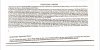 1EC20433-96F2-4589-A88A-5A42552F0FDA.jpeg
