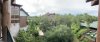 52A3A1F0-3ED2-4250-A11D-DE30786E217F.jpeg