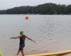 58986827-ECBC-4E30-A22D-219CD8B62F07.jpeg