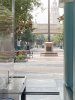 EF702731-D422-4419-A4E0-6914DDA0CE39.jpeg