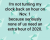 525799
