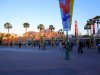 IMG_3689-1.JPG