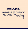 4DE231C7-4918-4B50-AA41-751C4E5BEF14.png