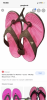 E9B7B5DD-00B2-4F4C-8A57-3389011E3757.png