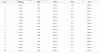 Screen Shot 2020-09-14 at 9.31.58 AM.png