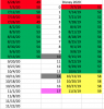 Screen Shot 2020-09-14 at 9.38.59 AM.png