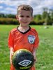 soccer copy.jpg