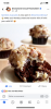 E6D1EE6B-3178-4BEA-B74A-9E039A635BCF.png