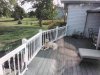 20200914_155950.jpg