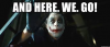 7FFFBFEE-6965-4B5A-99A0-971FD75D0CE1.png