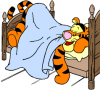 1600125357344.png