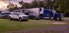 20200914_190720.jpg