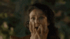 tenor-7.gif