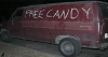 F8042EDE-BFE5-48EF-AED9-8229E8EC554C.png
