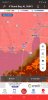 Screenshot_20200914-224043_The Weather Channel.jpg