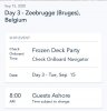 Frozen Deck Party Update.jpg
