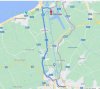 zeebrugge google map.jpg