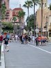 IMG_0514.JPG