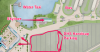 1600264584968.png