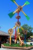100_0403a.jpg