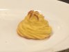 golden Belle potatoe single.jpg golden Belle potatoe single.jpg