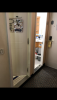 0D33A271-C004-4D70-8BCA-7181F76D9843.png