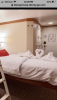 F336D740-C203-4937-A577-AEF7761D39B2.png