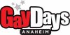 gaydays_anaheim_logo.jpg