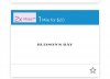 Screenshot_20200917-085714_Chrome.jpg
