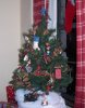 VWL Christmas tree in room.jpg