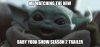 happy.jpg happy.jpg
