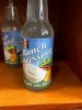 soda (2).jpg