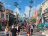 20200917_095044.jpg