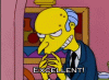 giphy-1.gif
