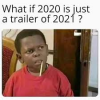 526615