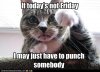 DAE9B90D-C536-42E8-864A-90E70E514A0E.jpeg