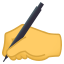 1600439851765.png