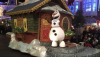 4E51BE96-2F69-4B84-8A17-1D3EBA007D34.png