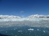 628E254C-4170-4832-BDB2-173EFB8219D2.jpeg