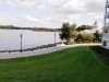 20191121_143657.jpg