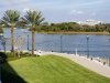 20191121_144049.jpg