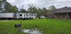 20200916_093208.jpg