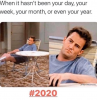 527001