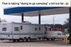 FB_IMG_15966773932461.jpg