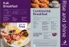 premier inn breakfast.jpg
