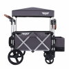 Keenz wagon or similar wagon as wheelchair The DIS Disney
