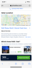 80EEED87-5735-4766-AA99-3D62EBF52C4E.png
